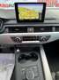 Audi A4 A4 Avant 2.0 tdi Business 150cv S-Tronic Gris - thumbnail 16
