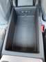 Audi A4 A4 Avant 2.0 tdi Business 150cv S-Tronic Gris - thumbnail 17