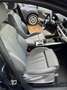 Audi A4 A4 Avant 2.0 tdi Business 150cv S-Tronic Gris - thumbnail 10