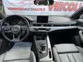 Audi A4 A4 Avant 2.0 tdi Business 150cv S-Tronic Gris - thumbnail 13