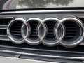 Audi A4 A4 Avant 2.0 tdi Business 150cv S-Tronic Gris - thumbnail 22