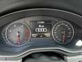 Audi A4 A4 Avant 2.0 tdi Business 150cv S-Tronic Gris - thumbnail 15