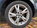 Audi A4 A4 Avant 2.0 tdi Business 150cv S-Tronic Gris - thumbnail 21