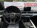 Audi A4 A4 Avant 2.0 tdi Business 150cv S-Tronic Gris - thumbnail 14
