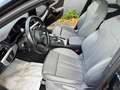 Audi A4 A4 Avant 2.0 tdi Business 150cv S-Tronic Gris - thumbnail 9