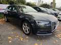 Audi A4 A4 Avant 2.0 tdi Business 150cv S-Tronic Gris - thumbnail 2