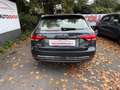 Audi A4 A4 Avant 2.0 tdi Business 150cv S-Tronic Gris - thumbnail 8