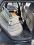 Audi A4 A4 Avant 2.0 tdi Business 150cv S-Tronic Gris - thumbnail 12