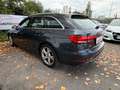Audi A4 A4 Avant 2.0 tdi Business 150cv S-Tronic Gris - thumbnail 6