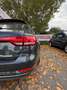 Audi A4 A4 Avant 2.0 tdi Business 150cv S-Tronic Gris - thumbnail 20