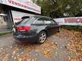 Audi A4 A4 Avant 2.0 tdi Business 150cv S-Tronic Gris - thumbnail 7