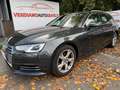 Audi A4 A4 Avant 2.0 tdi Business 150cv S-Tronic Gris - thumbnail 3
