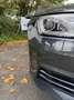 Audi A4 A4 Avant 2.0 tdi Business 150cv S-Tronic Gris - thumbnail 19