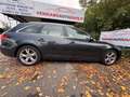 Audi A4 A4 Avant 2.0 tdi Business 150cv S-Tronic Gris - thumbnail 5