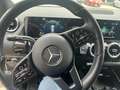 Mercedes-Benz B 180 d Automatic Premium Blanc - thumbnail 10