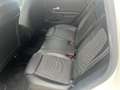 Mercedes-Benz B 180 d Automatic Premium Blanc - thumbnail 13