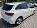 Mercedes-Benz B 180 d Automatic Premium Blanc - thumbnail 4