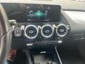 Mercedes-Benz B 180 d Automatic Premium Blanc - thumbnail 11