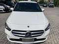 Mercedes-Benz B 180 d Automatic Premium Blanc - thumbnail 5