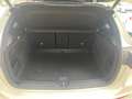 Mercedes-Benz B 180 d Automatic Premium Blanc - thumbnail 7