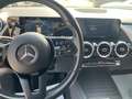 Mercedes-Benz B 180 d Automatic Premium Blanc - thumbnail 15