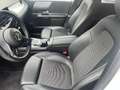 Mercedes-Benz B 180 d Automatic Premium Blanc - thumbnail 12
