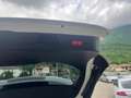 Mercedes-Benz B 180 d Automatic Premium Blanc - thumbnail 8