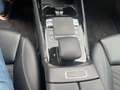 Mercedes-Benz B 180 d Automatic Premium Blanc - thumbnail 9