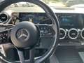 Mercedes-Benz B 180 d Automatic Premium Blanc - thumbnail 14
