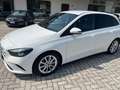 Mercedes-Benz B 180 d Automatic Premium Blanc - thumbnail 3