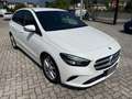 Mercedes-Benz B 180 d Automatic Premium Blanc - thumbnail 2
