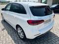 Mercedes-Benz B 180 d Automatic Premium Blanc - thumbnail 6