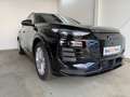 Audi Q6 e-tron 45 e-tron Schwarz - thumbnail 1