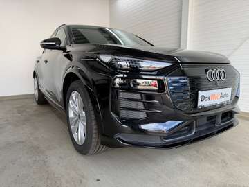 45 e-tron