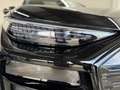 Audi Q6 e-tron 45 e-tron Schwarz - thumbnail 3
