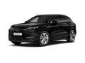 Audi Q6 e-tron e-tron 185 kW Schwarz - thumbnail 1