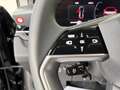 Audi Q6 e-tron 45 e-tron Schwarz - thumbnail 12