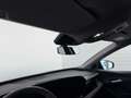 Audi Q6 e-tron 45 e-tron Schwarz - thumbnail 14