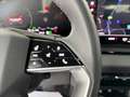 Audi Q6 e-tron 45 e-tron Schwarz - thumbnail 13