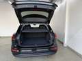 Audi Q6 e-tron 45 e-tron Schwarz - thumbnail 18