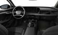 Audi Q6 e-tron e-tron 185 kW Schwarz - thumbnail 3