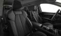 Audi Q6 e-tron e-tron 185 kW Schwarz - thumbnail 4
