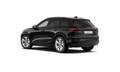 Audi Q6 e-tron e-tron 185 kW Schwarz - thumbnail 2