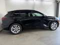 Audi Q6 e-tron 45 e-tron Schwarz - thumbnail 5