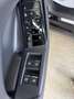 Audi Q6 e-tron 45 e-tron Schwarz - thumbnail 16