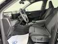 Audi Q6 e-tron 45 e-tron Schwarz - thumbnail 10
