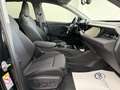 Audi Q6 e-tron 45 e-tron Schwarz - thumbnail 9