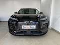 Audi Q6 e-tron 45 e-tron Schwarz - thumbnail 2
