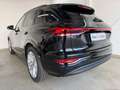 Audi Q6 e-tron 45 e-tron Schwarz - thumbnail 7