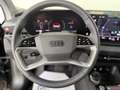 Audi Q6 e-tron 45 e-tron Schwarz - thumbnail 11